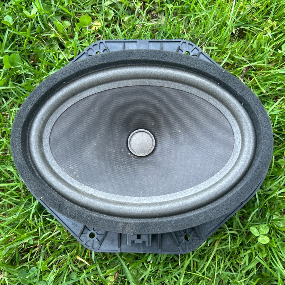 2015-2020 Ford F-150 Front Left or Right Side Door Audio Speaker LH/RH OEM